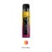 Smok RPM C Kit 1650mAh